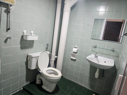 Ivory Heights (D22), Condominium #554518241